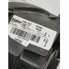 Recambio de faro izquierdo para mini referencia OEM IAM 90110403  