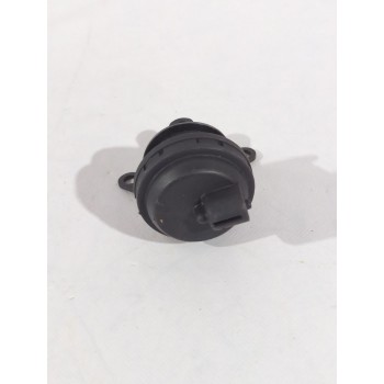 Recambio de valvula egr para opel referencia OEM IAM 90543650/849106  