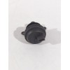 Recambio de valvula egr para opel referencia OEM IAM 90543650/849106  