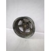 Recambio de llanta para ford modelos referencia OEM IAM 6JX14H2  