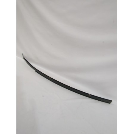 Recambio de moldura para opel referencia OEM IAM 90459482  