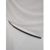Recambio de moldura para opel referencia OEM IAM 90459482  