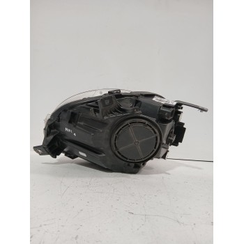 Recambio de faro izquierdo para mini referencia OEM IAM 90110403  