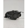 Recambio de faro izquierdo para mini referencia OEM IAM 90110403  