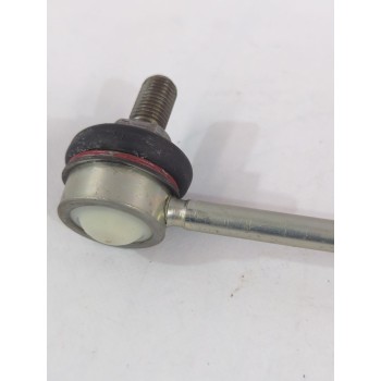 Recambio de tirante delantero izquierdo para opel referencia OEM IAM 13237130  