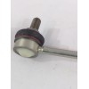 Recambio de tirante delantero izquierdo para opel referencia OEM IAM 13237130  