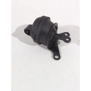 Recambio de valvula egr para opel referencia OEM IAM 90543650/849106  