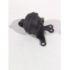 Recambio de valvula egr para opel referencia OEM IAM 90543650/849106  