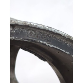 Recambio de llanta para ford modelos referencia OEM IAM 6JX14H2  
