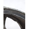 Recambio de llanta para ford modelos referencia OEM IAM 6JX14H2  