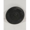 Recambio de tapacubos para peugeot referencia OEM IAM 9677413577  