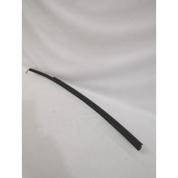 Recambio de moldura para opel referencia OEM IAM 90459482  