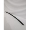 Recambio de moldura para opel referencia OEM IAM 90459482  