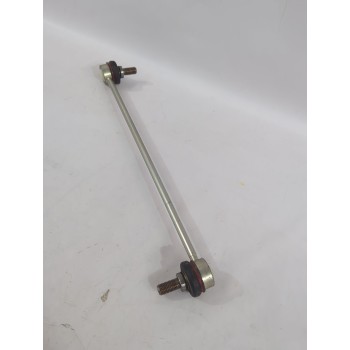 Recambio de tirante delantero izquierdo para opel referencia OEM IAM 13237130  