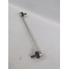 Recambio de tirante delantero izquierdo para opel referencia OEM IAM 13237130  
