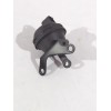 Recambio de valvula egr para opel referencia OEM IAM 90543650/849106  