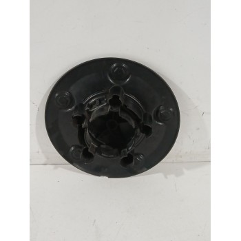 Recambio de tapacubos para peugeot referencia OEM IAM 9677413577  