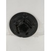 Recambio de tapacubos para peugeot referencia OEM IAM 9677413577  