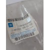 Recambio de moldura para opel referencia OEM IAM 90459482  