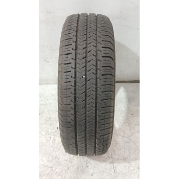 Recambio de neumatico para » otros... referencia OEM IAM 215/65 R16C 106/104 T  