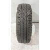 Recambio de neumatico para » otros... referencia OEM IAM 215/65 R16C 106/104 T  