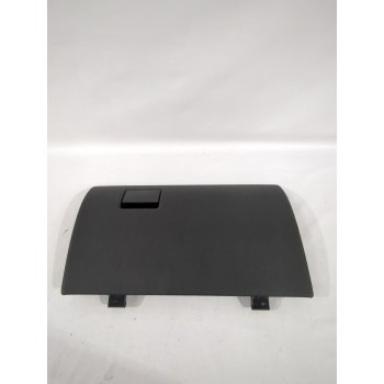 Recambio de moldura para opel referencia OEM IAM 90437497 / 5114018 90561241  