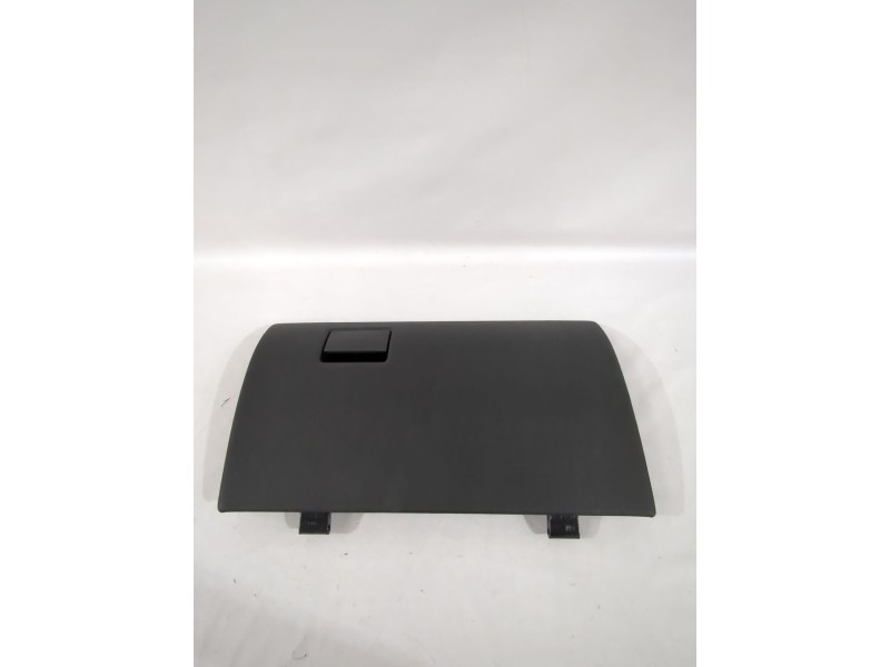 Recambio de moldura para opel referencia OEM IAM 90437497 / 5114018 90561241  