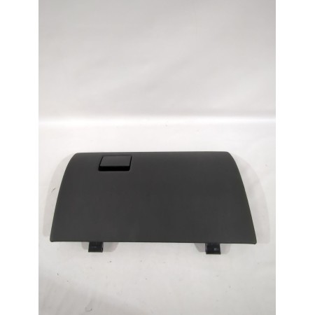 Recambio de moldura para opel referencia OEM IAM 90437497 / 5114018 90561241  