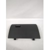 Recambio de moldura para opel referencia OEM IAM 90437497 / 5114018 90561241  