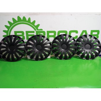 Recambio de tapacubos para » otros... modelos referencia OEM IAM 972151133  