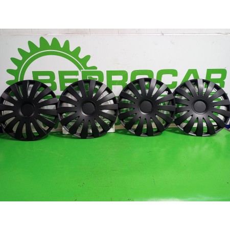 Recambio de tapacubos para » otros... modelos referencia OEM IAM 972151133  