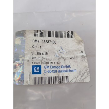 Recambio de tirante delantero izquierdo para opel referencia OEM IAM 13237130  