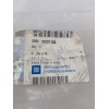 Recambio de tirante delantero izquierdo para opel referencia OEM IAM 13237130  