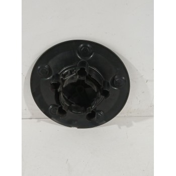 Recambio de tapacubos para peugeot referencia OEM IAM 9677413577  