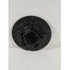 Recambio de tapacubos para peugeot referencia OEM IAM 9677413577  