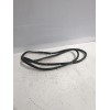 Recambio de goma contorno para opel referencia OEM IAM 13454650  