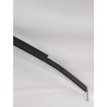 Recambio de moldura para opel referencia OEM IAM 90459482  