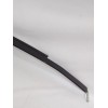 Recambio de moldura para opel referencia OEM IAM 90459482  