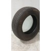 Recambio de neumatico para » otros... referencia OEM IAM 215/65 R16C 106/104 T  