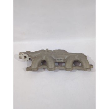 Recambio de colector admision para opel referencia OEM IAM 90530990  