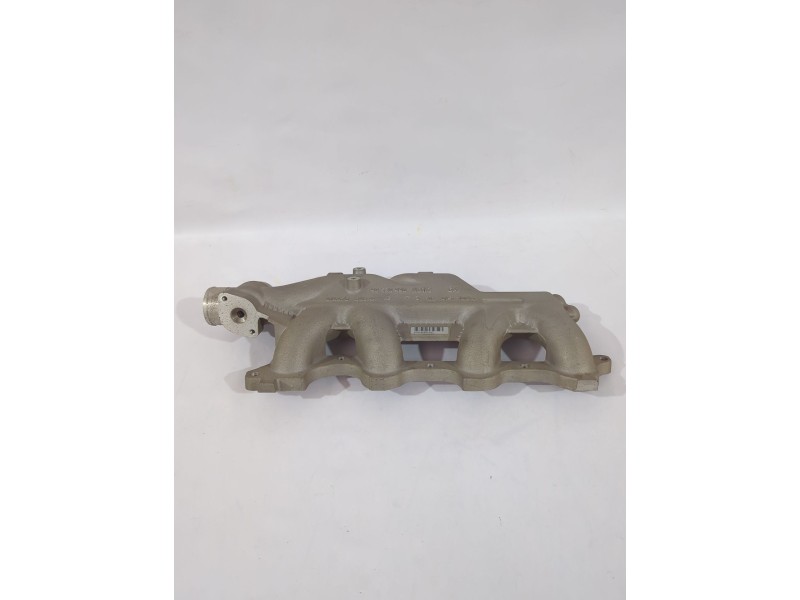 Recambio de colector admision para opel referencia OEM IAM 90530990  