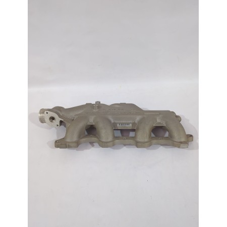 Recambio de colector admision para opel referencia OEM IAM 90530990  