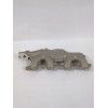 Recambio de colector admision para opel referencia OEM IAM 90530990  
