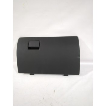 Recambio de moldura para opel referencia OEM IAM 90437497 / 5114018 90561241  