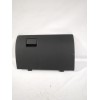 Recambio de moldura para opel referencia OEM IAM 90437497 / 5114018 90561241  