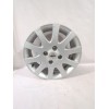 Recambio de llanta para nissan referencia OEM IAM 16X6JJ45 / BN700  