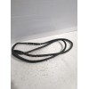 Recambio de goma contorno para opel referencia OEM IAM 13454650  