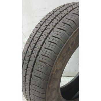 Recambio de neumatico para » otros... referencia OEM IAM 215/65 R16C 106/104 T  