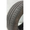Recambio de neumatico para » otros... referencia OEM IAM 215/65 R16C 106/104 T  