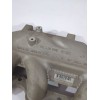 Recambio de colector admision para opel referencia OEM IAM 90530990  